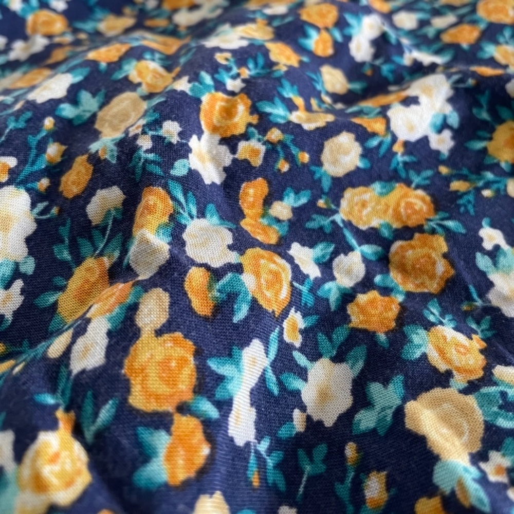 DONATED - Picture 5 of 5